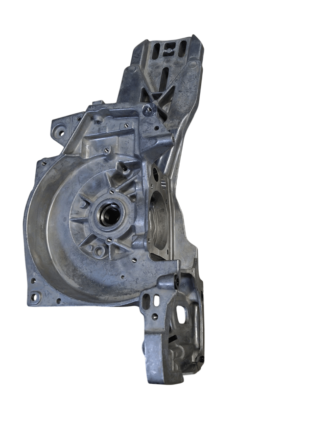 Husqvarna carter compl. k970 iii