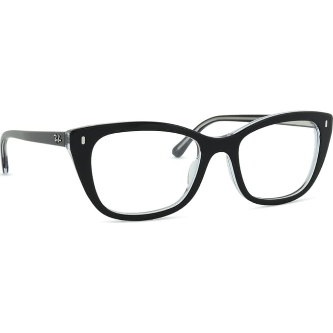 Ray-Ban 0RX5433 2034 52
