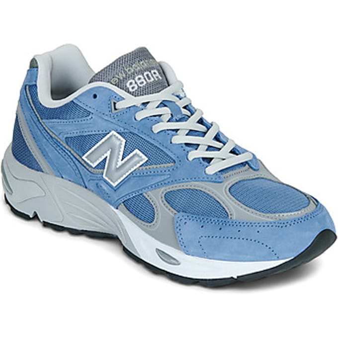 Lage Sneakers New Balance 880R