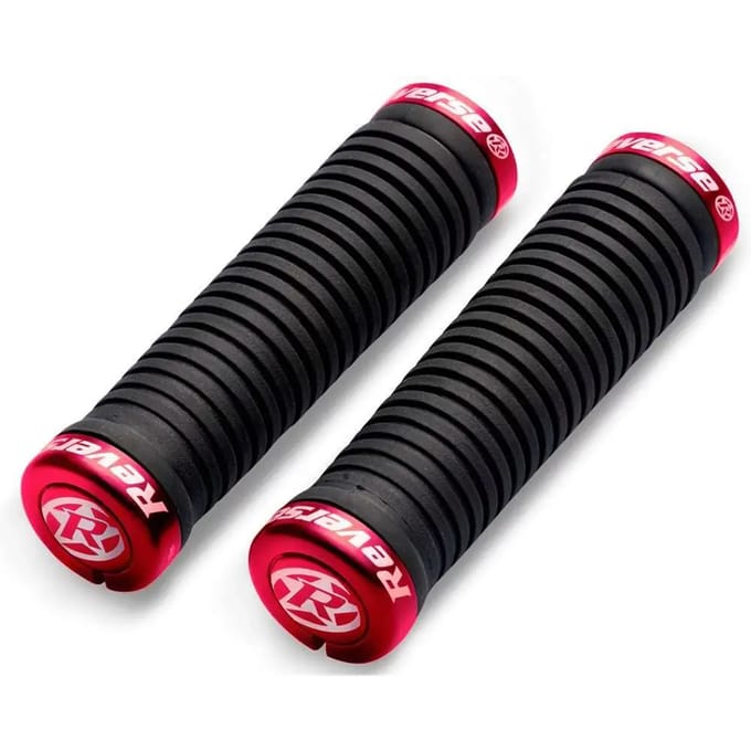 Bike handles Reverse Components Taper
