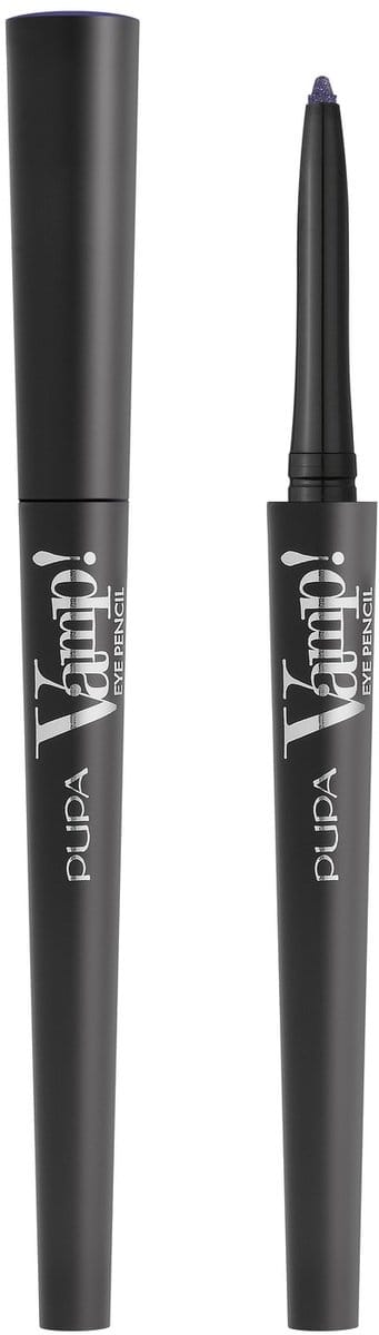 Pupa Milano Vamp! Eye Pencil 401-Lost in Space 0,35gr