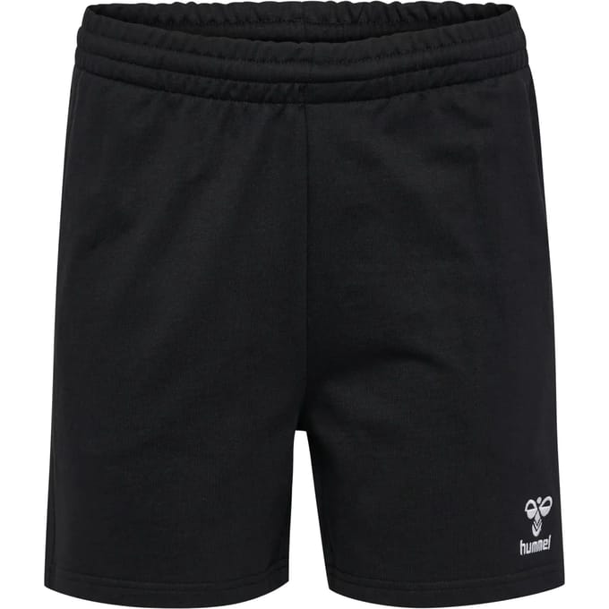 Hmlgo 2.0 Sweatshorts Woman