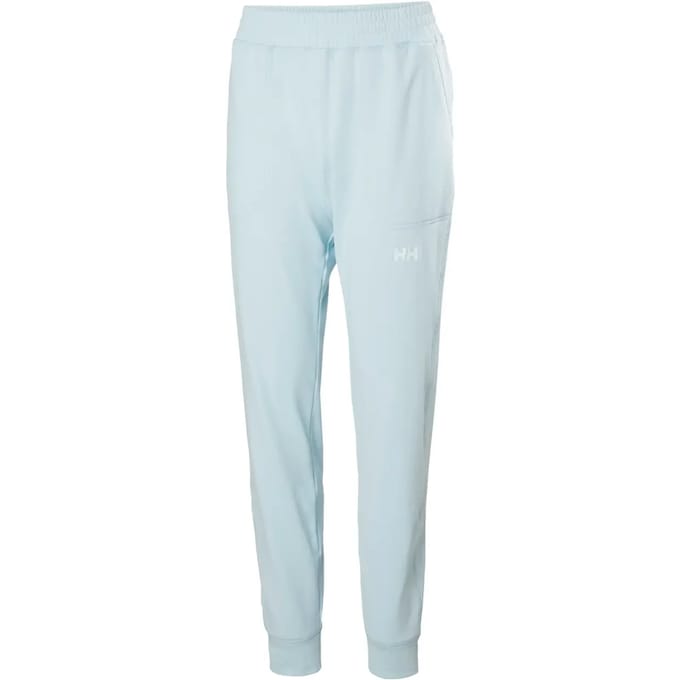 Dames joggingsbroek Helly Hansen Versalite
