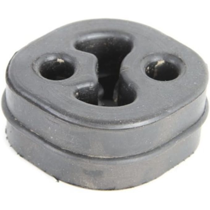 Rubberstrip, uitlaatsysteem BOSAL 255-017