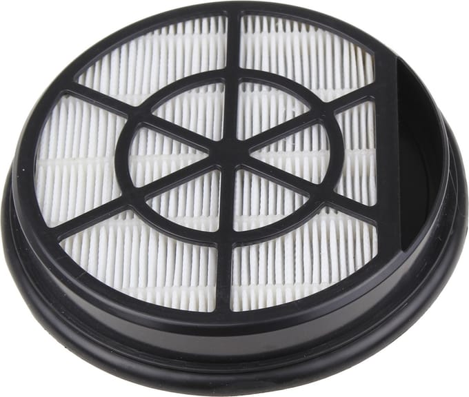 BOSCH - Microfilter Epa10 - 12022118