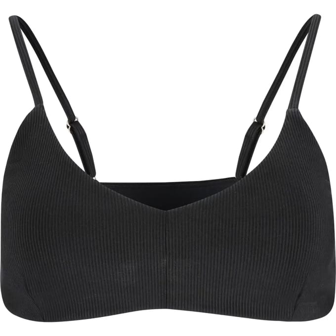 Dames zwemkleding top Athlecia Rhea