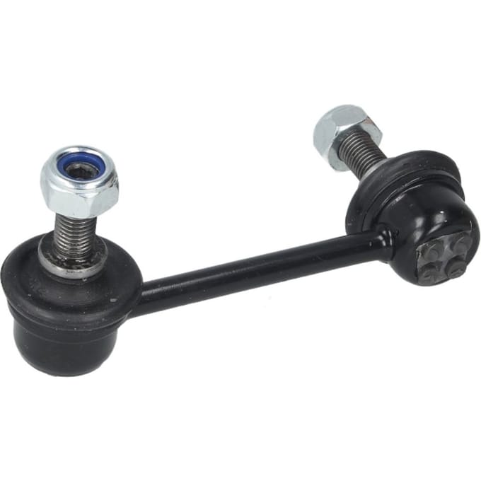 Stabilisatorstang DELPHI TC1104