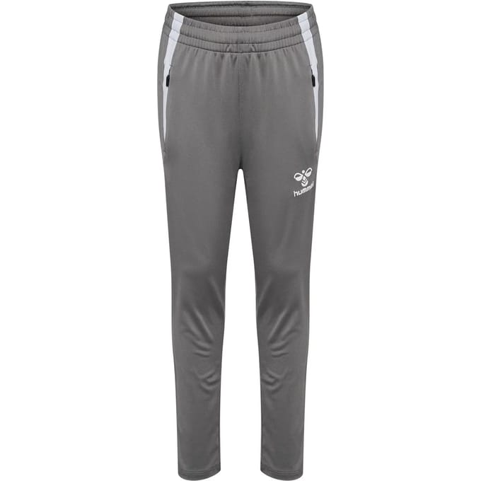 Trainingsbroek voor kinderen Hummel Lead 2.0