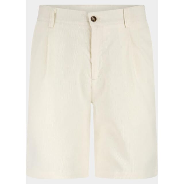Bos Bright Blue Supply & co. korte broek heren dallas short sco26109da90/1002