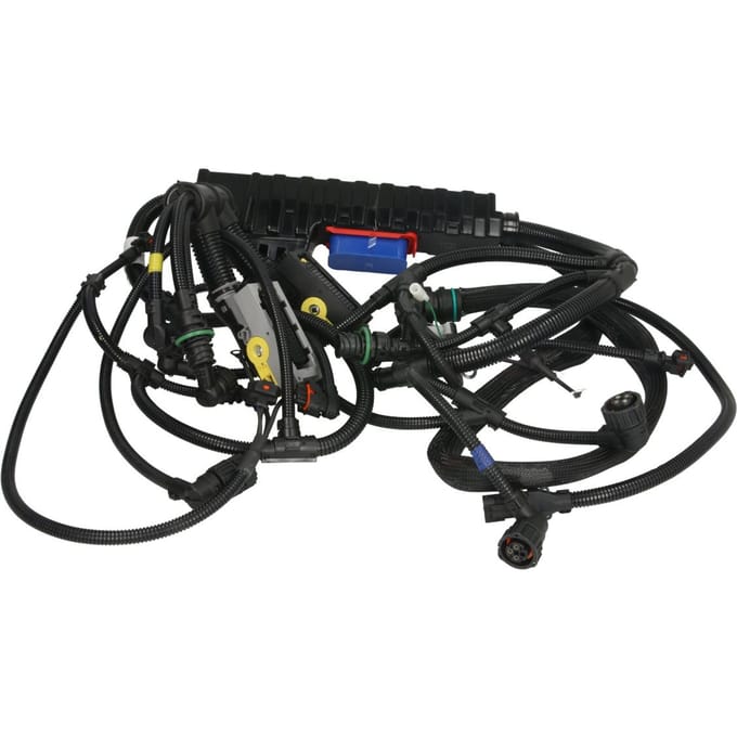Kabelboom DT SPARE PARTS 2.76448