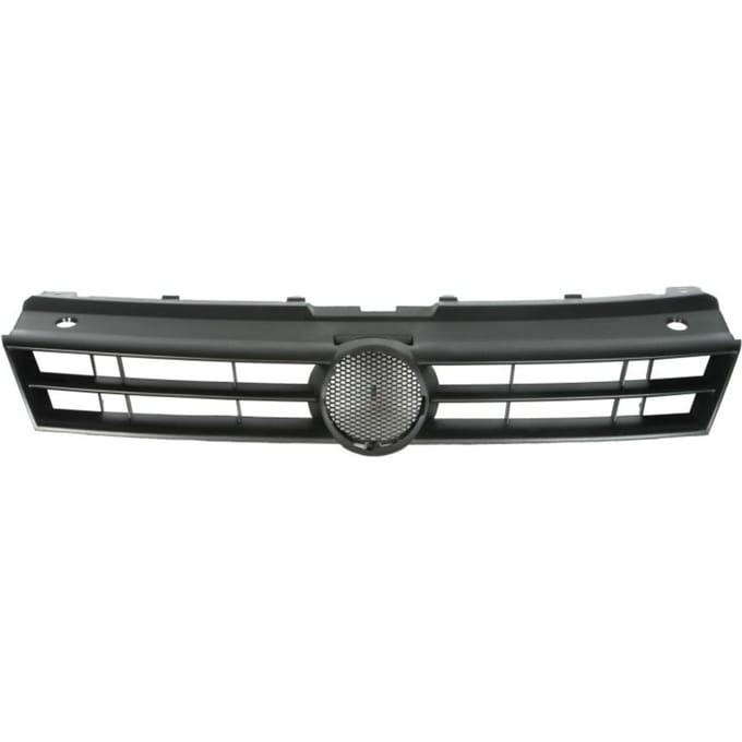 Radiatorrooster BLIC 6502-07-9507990Q