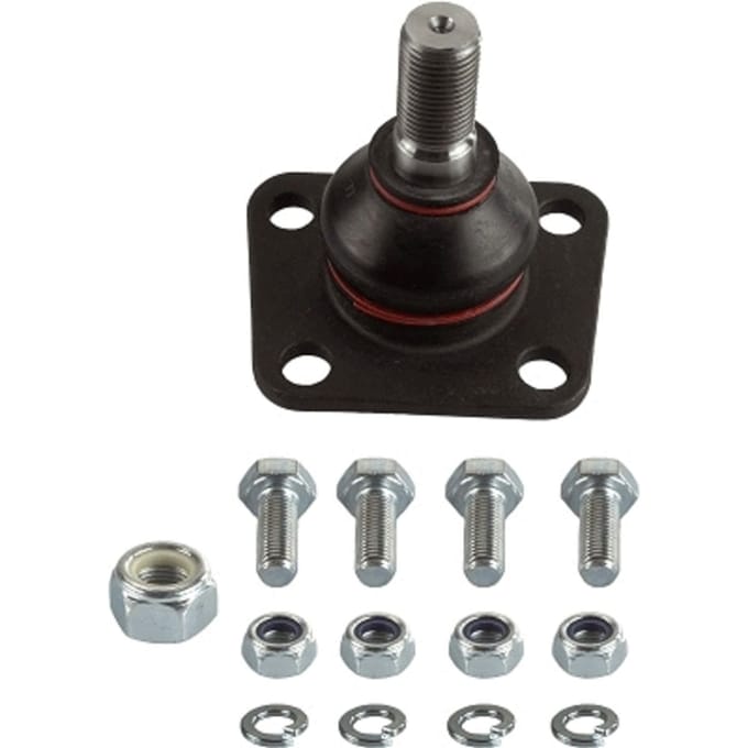 Kogelgewricht  TRW JBJ187