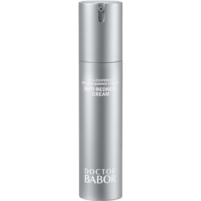Babor Doctor Babor Sensitve Anti-Redness Cream 50 ml