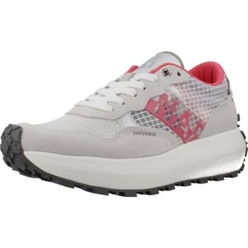 Sneakers Napapijri Np0a4i6x