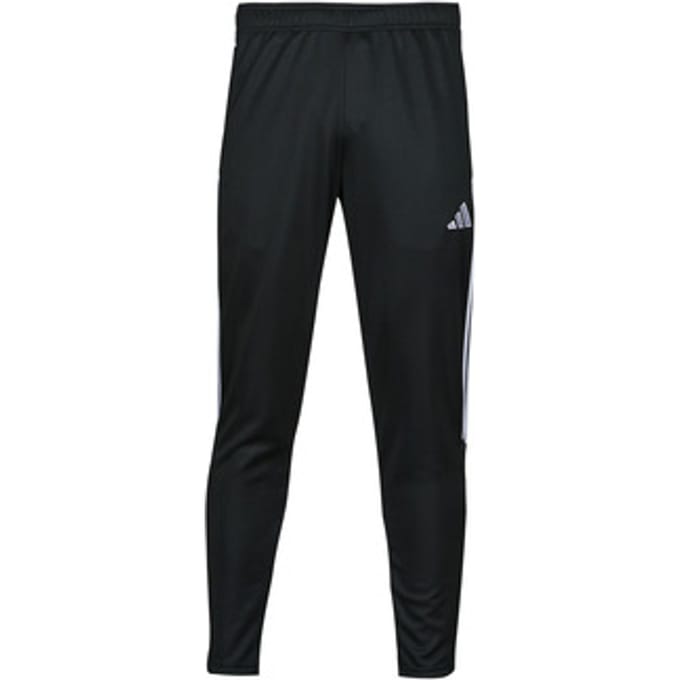 adidas  Trainingsbroek TIRO23 CB TRPNT