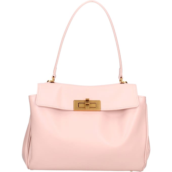 Gave Lux Schoudertas Women