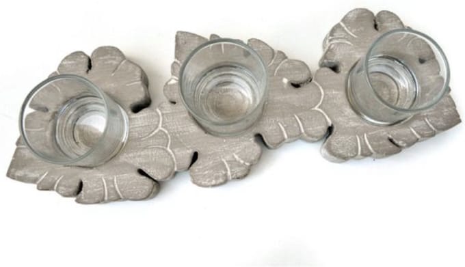 Woodart_kaarshouder-drie-natuur