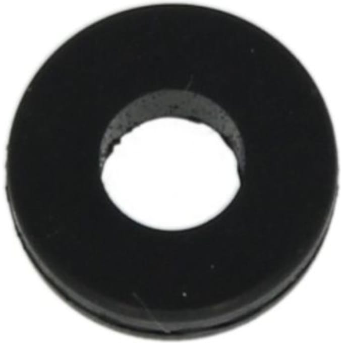 Adapter ROMIX ROM C60488, 2 Stuk