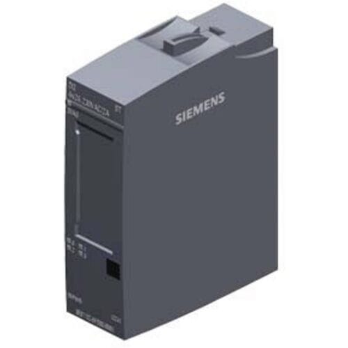 Siemens 6ES7132-6FD00-0BB1 6ES71326FD000BB1 PLC-uitgangskaart