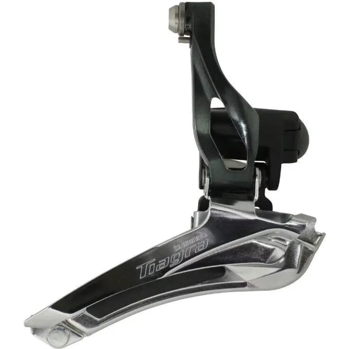 Voorderailleur Shimano Tiagra FD-4700 10V