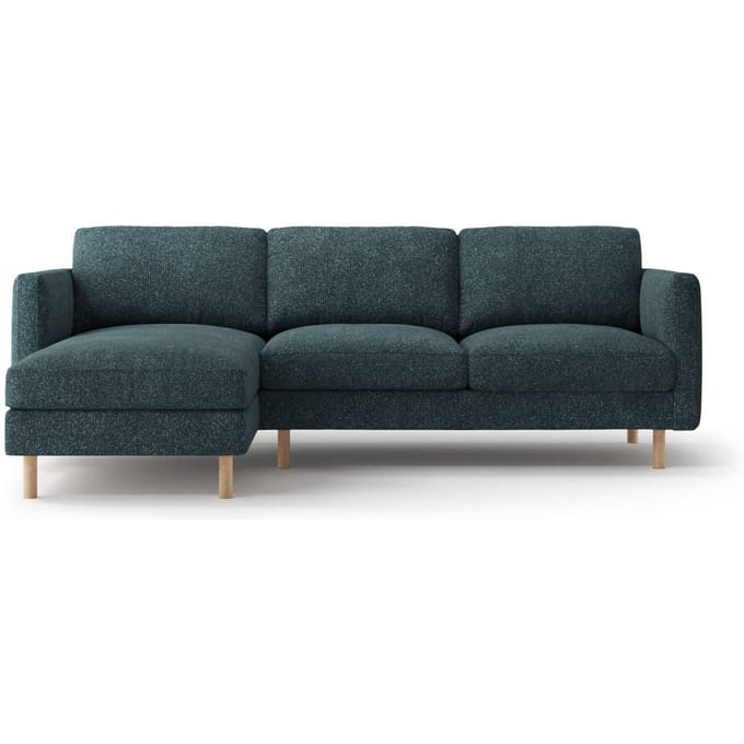 Hoekbank Eden links | Micadoni