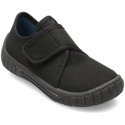 Lage Sneakers Superfit 08082710100