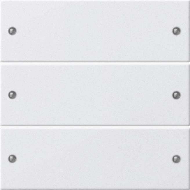 Gira Systeem 55 Knopbussysteem - 218327