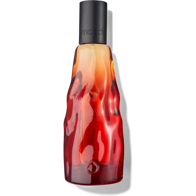 Moods Charisma Moodmist