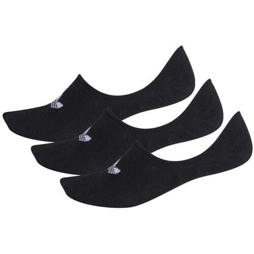 Sokken adidas Low Cut