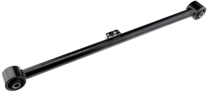 Draagarm achteras OEM 48720-35061