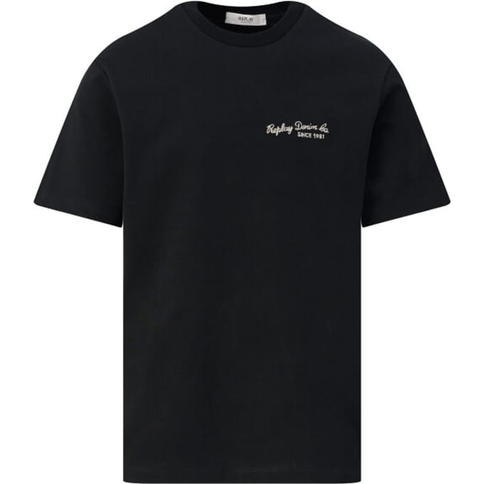 Replay T-shirt