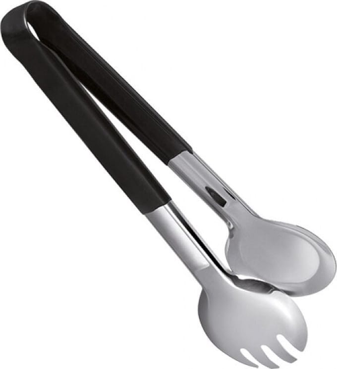 Serveertang 24cm 125114