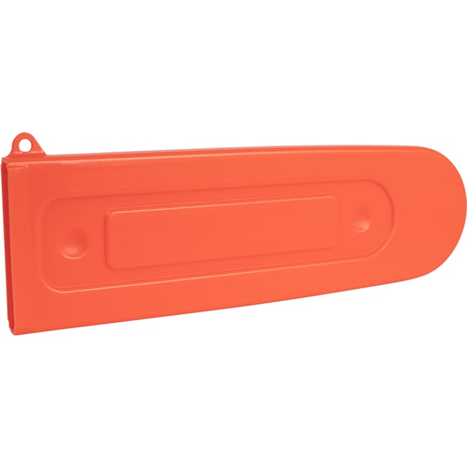 Husqvarna zaagblad beschermer 10''/25,4