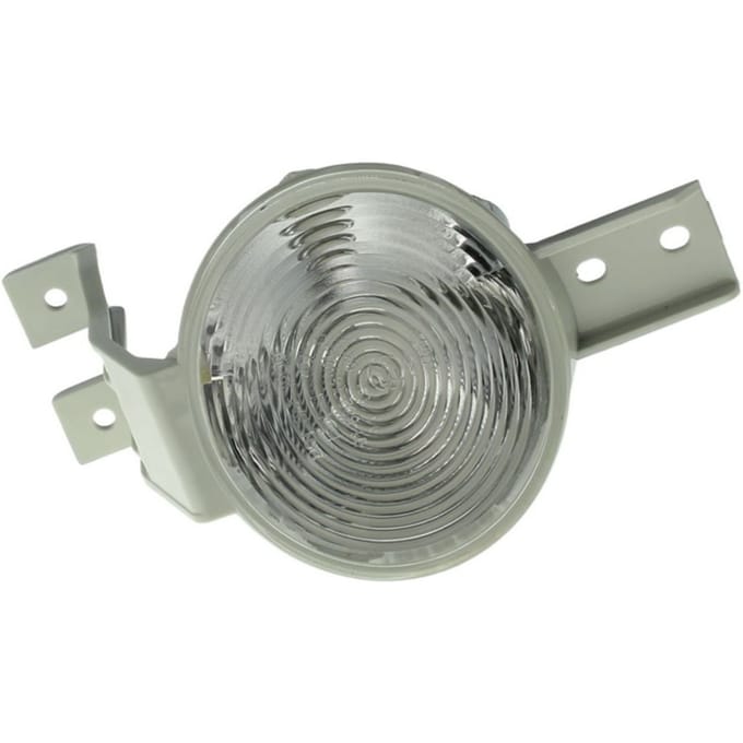 Knipperlicht DEPO 882-1602-1 links