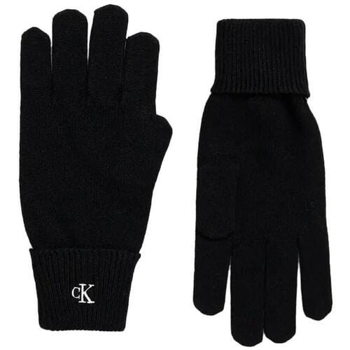 Handschoenen Calvin Klein Jeans LV14D8019G