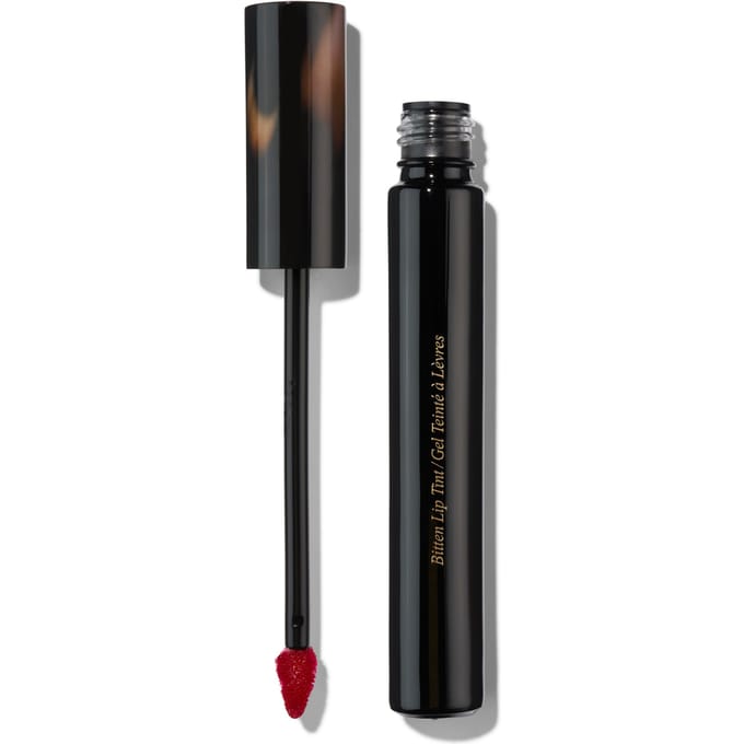 Victoria Beckham Beauty Bitten Lip Tint - Je T'Aime