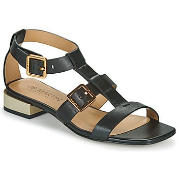 Sandalen met hakken JB Martin HARIA