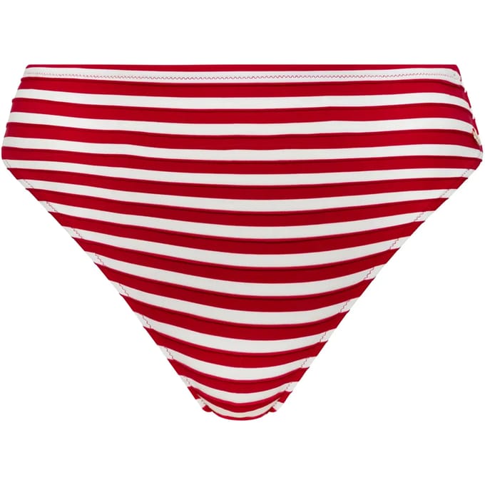 Bikini Lisca Hooggesneden bikinitop BONDI BEACH