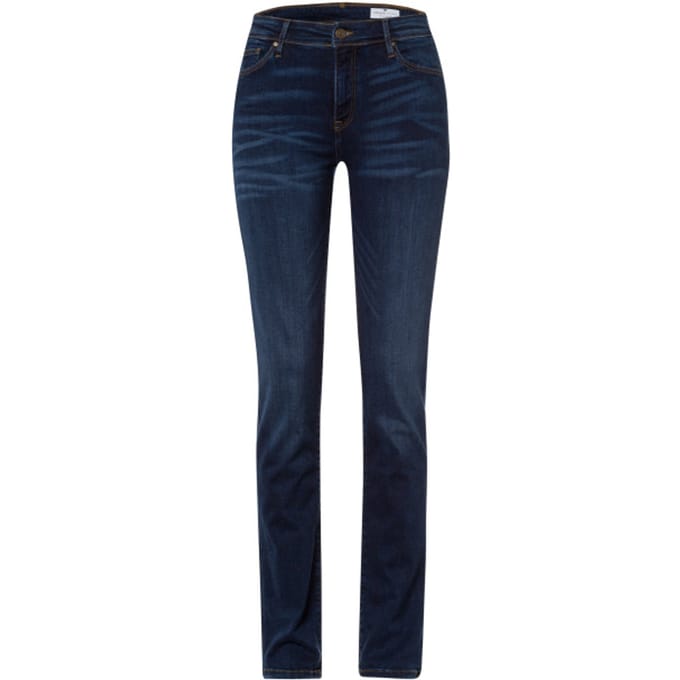 Cross Jeans Anya p 489 slim fit