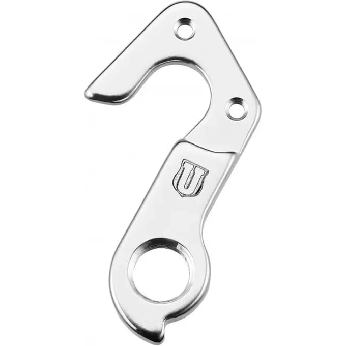 Derailleurhanger Marwi GH-284 GT