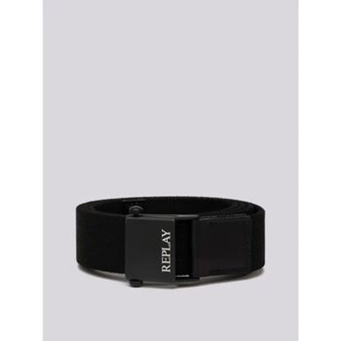 Ketting Replay AM2545 A0017-098