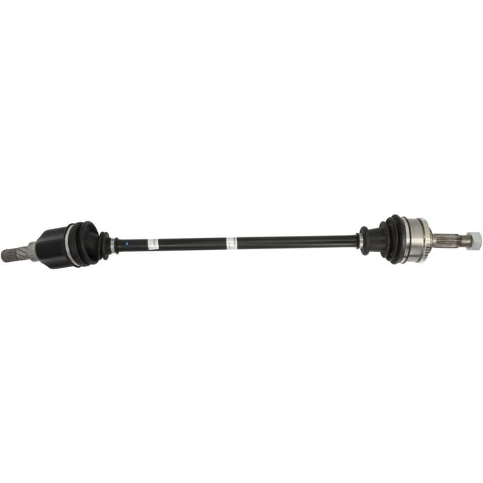 Point Gear Aandrijfas PUNT GEAR PNG72238