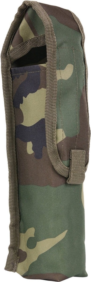 101 Inc Molle Pouch Gas Fles  L