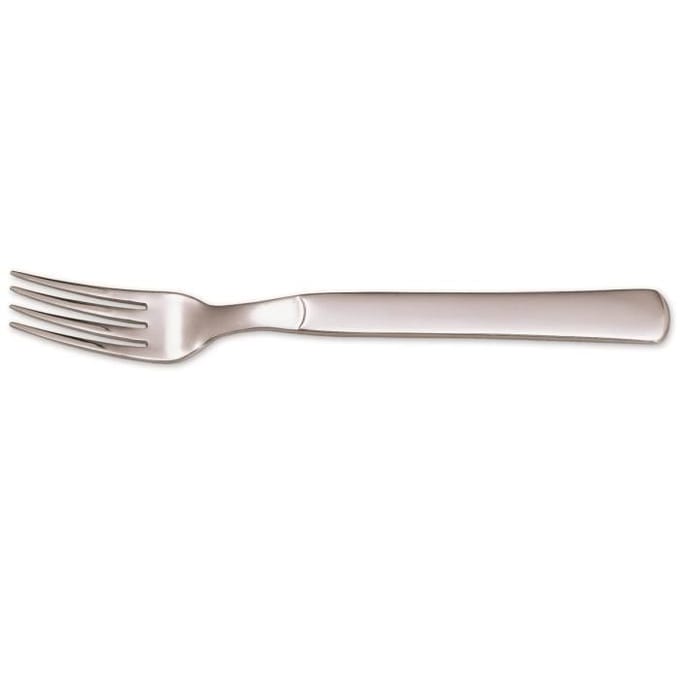 Fourchette de table - ARCOS - 702100 - Acier inoxydable 18/10 - Lame 9 cm - Monobloc