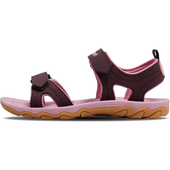 Sport sandalen voor kinderen Hummel