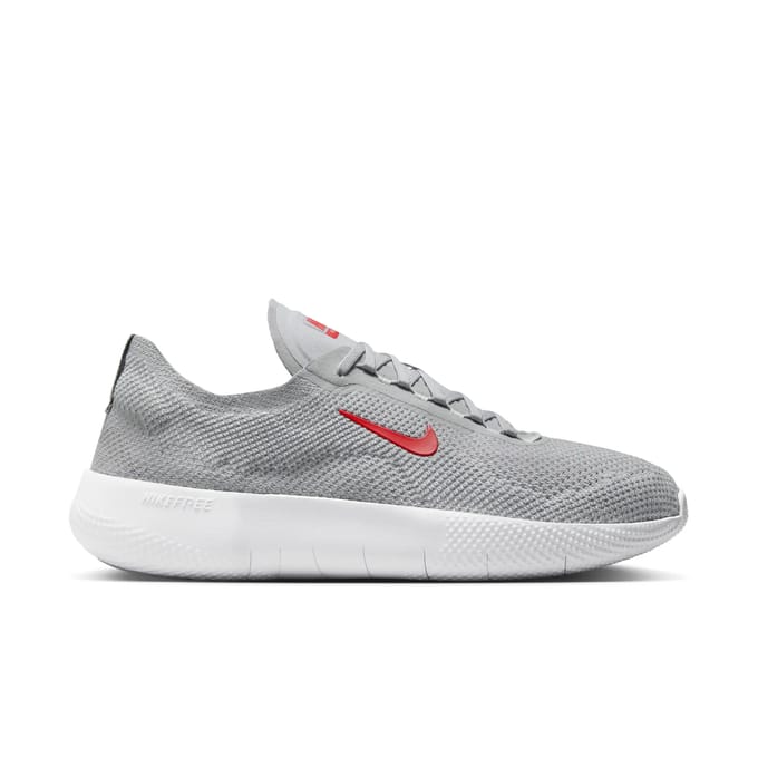 Cross training schoenen Nike Free RN