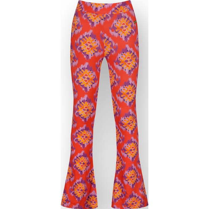 Broek Sanna
