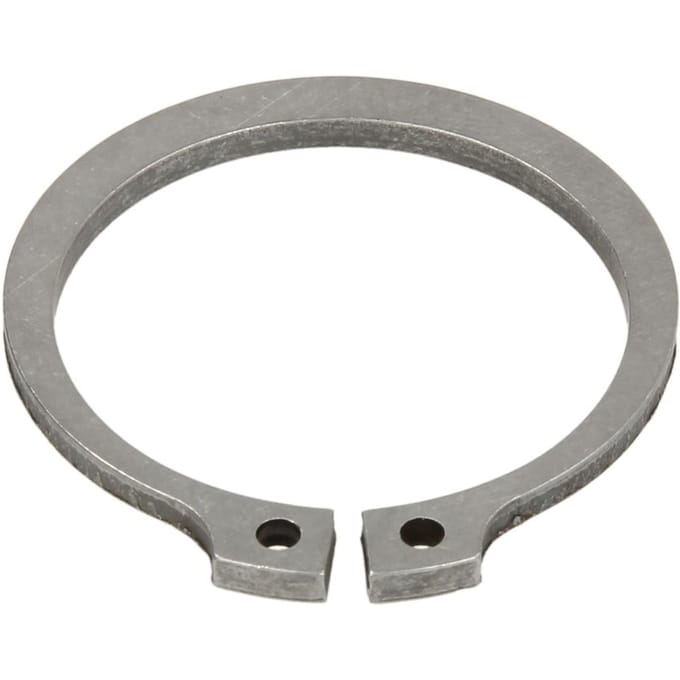 Versnellingsbak onderdeel ZF 0501314964ZF