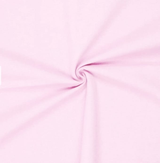BNDGx® - canvas stof - 1 meter - Katoen dikke stevige textiel lap