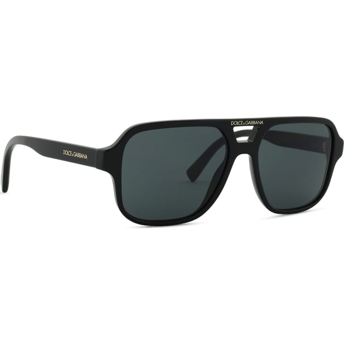 Dolce & Gabbana Kids 0DX4003 335587 50